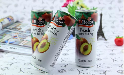 进口预包装食品到港后清关报关全流程详解