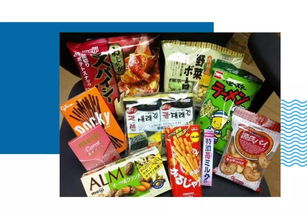 新规速递 10月1日起进口预包装食品标签检验监管新变化必读