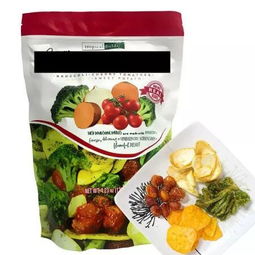 进口预包装食品标签检验新规话你知